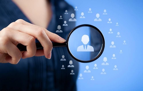 好评中国｜真抓实干，持续巩固增强经济