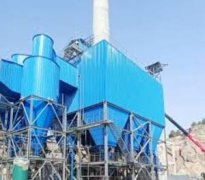 机械设备维护与保养